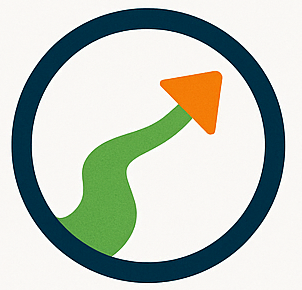 LOGO_UNIQUE-1.png
