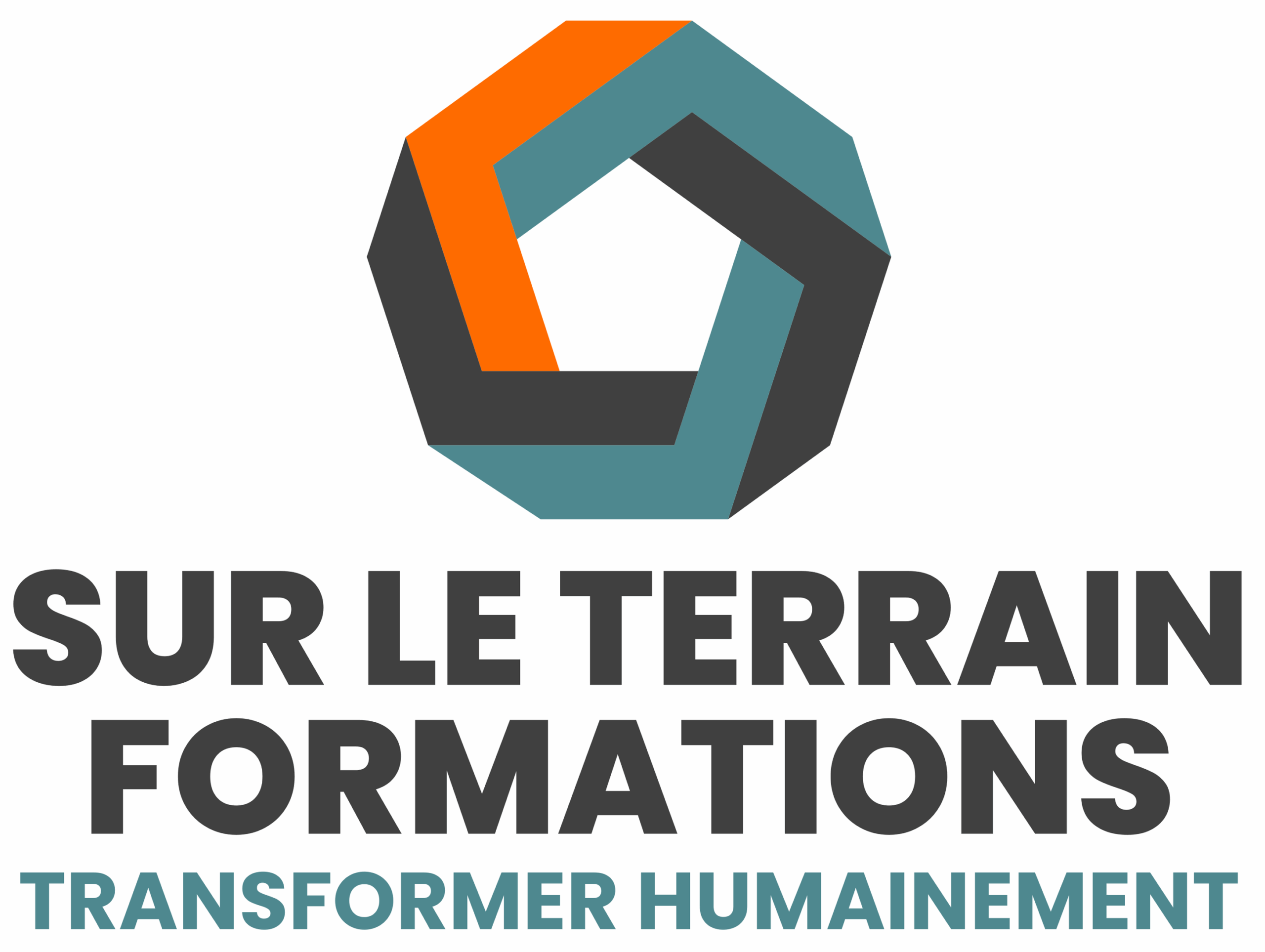 LOGO_COMPLET_REDIM-scaled.png