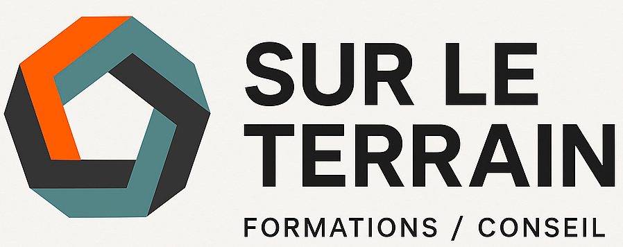 LOGO_NOM_FORM_CONS_REDIM-1.png
